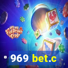 969 bet.c